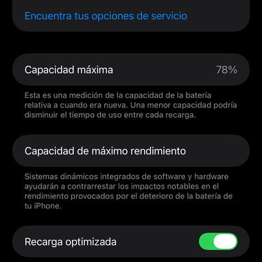 Cambio solo cambio iphone 13 y 12 pro max por un iphone 14 pro max nada de rsim ni esim - Img 123571022