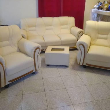 “JUEGOS DE MUEBLES -“ BRASILEÑO “ - Img 110558919