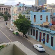 Permuto o vento apto. de cuatro habitaciones muy cerca de la universidad de la Habana - Img 46091415