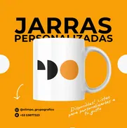 // JARRAS Y PULLOVERS PERSONALIZADOS/ REGALOS/ TAZAS DE CAFÉ - Img 49253646