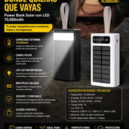POWER BANK - Img 55856101