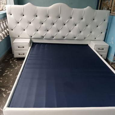Cama - Img 115750186