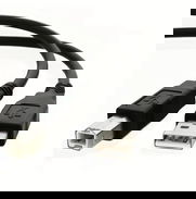 CABLES. NUEVO LOS CABLES DE IMPRESORA. CABLE... 59234305 - Img 49300093