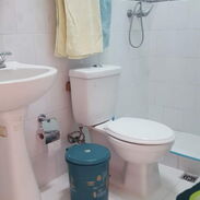 ⭐Renta casa en Centro Habana,cerca de Galiano de 2 habitaciones, 2 baños,agua caliente y fría,ventilador,sala,TV ,cocina - Img 44454123