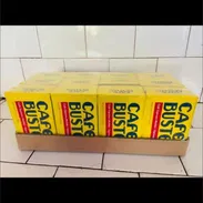Venta de café x cantidad - Img 58081149