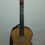 Guitarra - Img 57599122