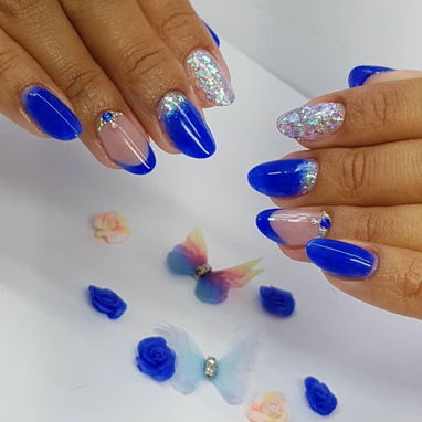 SALON DE BELLEZA TODA BONITA - Img 119593070