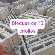 Materiales de construcion - Img 57885711