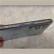 OnePlus 9 Pro 5G. 12/256GB. Impecable. Una SIM. Forro y Cargador de 20w - Img 45656895