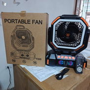 Ventilador F22S - Img 57926216