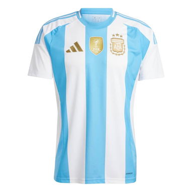 Pulover de fútbol - Img 118756156