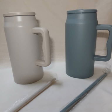 Vaso termico 50 Oz 11usd - Img 122274629