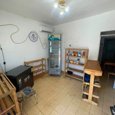 Se vende 2 casas en 1 - 2/10