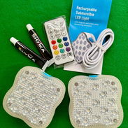 Luces para piscina *varios modelos para todos las necesidades* - Img 47800527