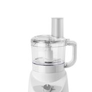 Procesador de Alimentos de 8 tazas - Img 55792170
