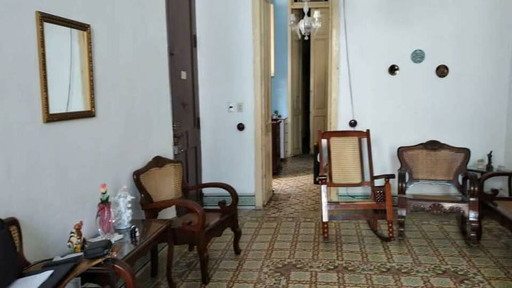 40000-usd-vendemos-casa-en-centro-habana-zona-mu-en-centro-habana-la