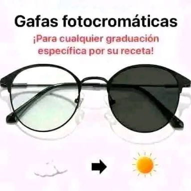 Espejuelo Graduados ,lentes de contact👌👌👌 - Img 121796875