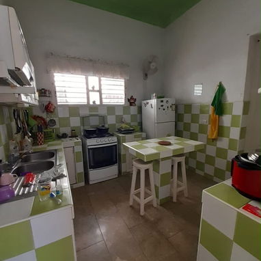🏡 Casa en Venta | Querejeta, Playa (51) - 3/10