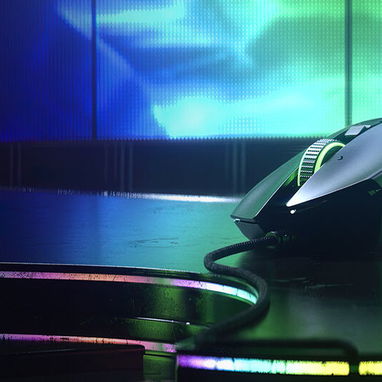 Razer Basilisk V3 - Img 121020580