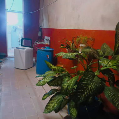 Se vende casa grande - 2/10