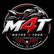 Se buscan gestores de venta de Motos - Img 57176665