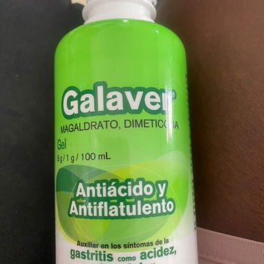 Farmacia médicamentos - Img 124892470
