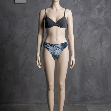 Bikinis talla M - Img 125594213
