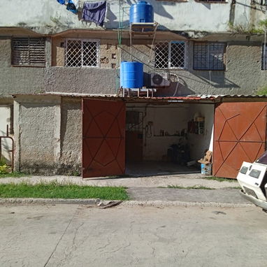 Se vende apto.  en Micro X ❗❗❗❗ - Img 118907937