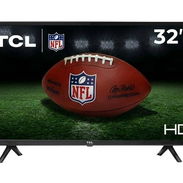 Televisor en venta - Img 54413600