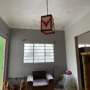 Se vende cerca del policlínico de 15 y 18 - Img 57217966