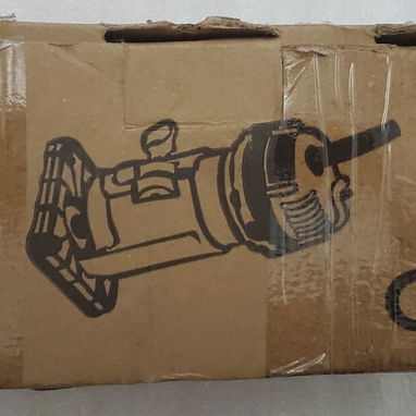 Reuter (TRIMMER) Manual para trabajos en Madera - 5/5