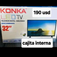 Smart tv - Img 56475922