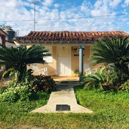 Casa Sol Caribe Maylin Fernández Rodríguez - Img 44943864