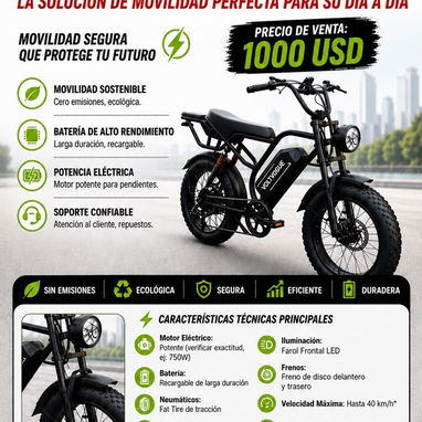 Motores - 4/5