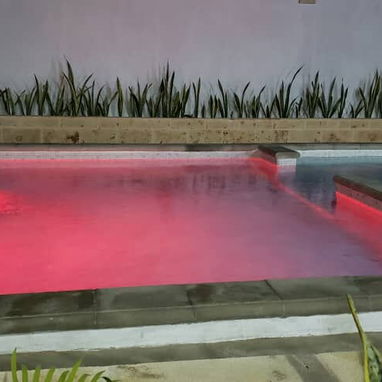 MIRA ESTO! Casa con piscina climatizada, respaldo energético y el mejor PRECIO!!! - Img 110010024