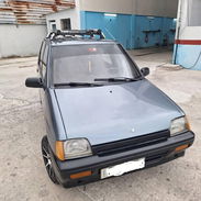 Vendo tico 1994, certifico en mano 9mil usd - Img 55317722