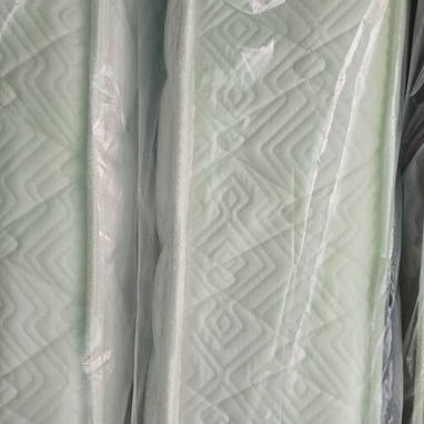 Venta de colchones horijinales - 3/5