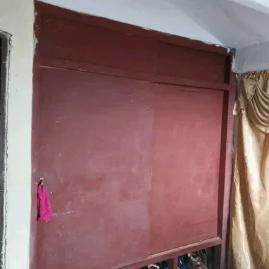 Se vende apartamento en San Miguel  de 2 cuarto.. - Img 119503170