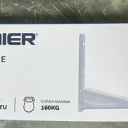 Venta Soporte para split 1T, 1.5T, 2T - Img 54799957