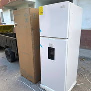 Refrigerador 11.7 pies Premium - Img 53461097