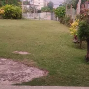 Oferta de casa independiente con terreno - Img 56800831