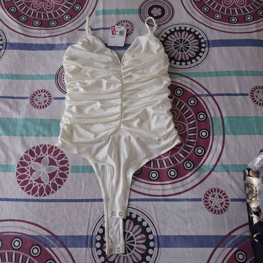 Ropa de mujer - 5/5
