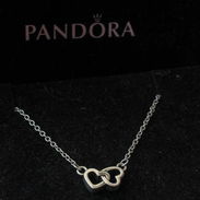 Cadenas Pandora - Img 55578498