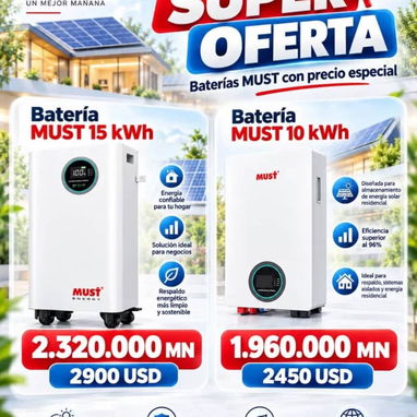 Se vende equipo electrodomestico - 8/10