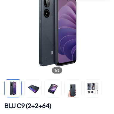 Celulares (teléfonos, móviles) tenemos otros modelos - Img 127555588