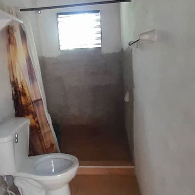 Se vende o se permuta una casa biplanta en marianao - Img 125269820
