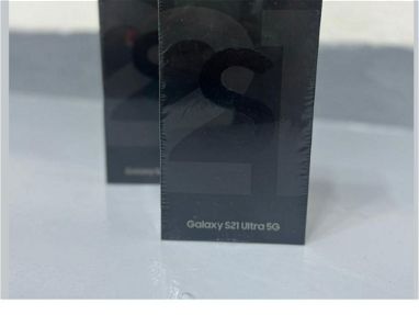 Samsung s21 ultra 5g - Img main-image-45701323