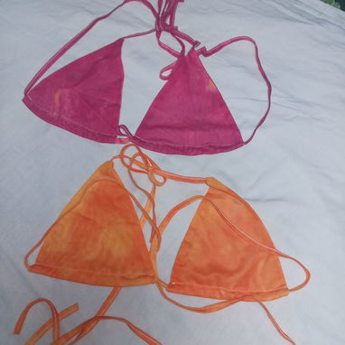 Juego de playa - 2/2