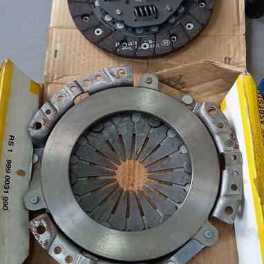Vendo todo por 350 usd - 8/8