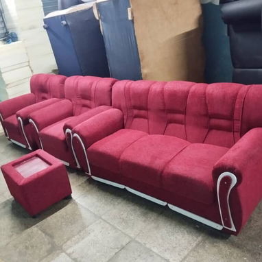 Muebles para el hogar - 6/10